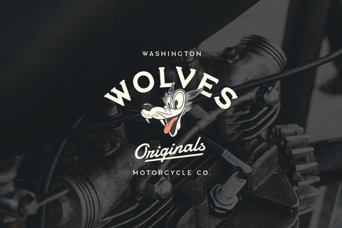 Motorcity Mates v2.0