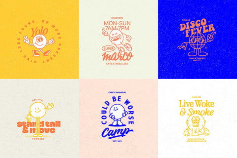 Positive Pals v2.0