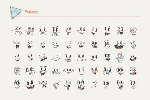 Mascot Maker v2.0